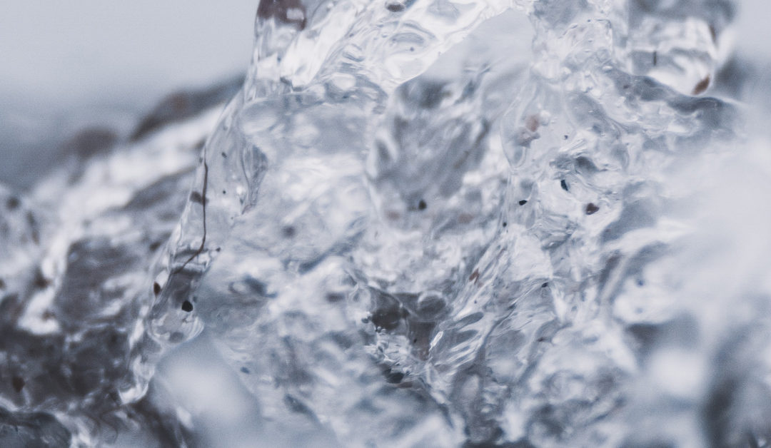 How to Maximize Polymer Activation