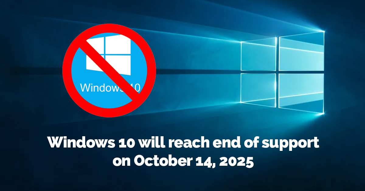 windows 10