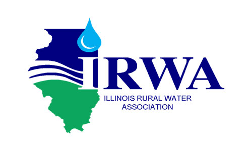 Illinois Rural Water Association