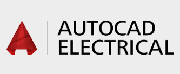 autocad electrical