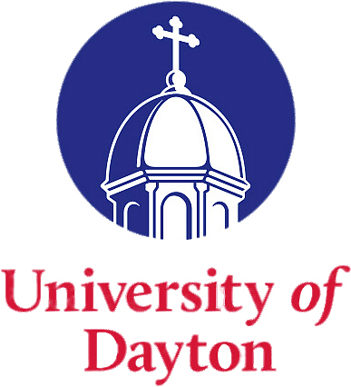 university of dayton
