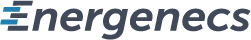 energenecs