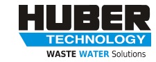 Huber Technology