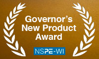 governors new project award