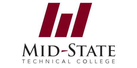mid state tech college
