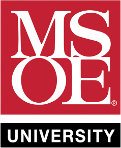 msoe