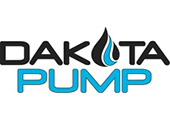 dakota pump