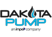 dakota pump