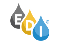edi