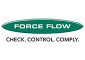 force flow