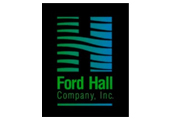 ford hall
