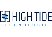 high tide technologies