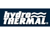 hydro thermal