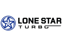 lone star turbo blowers