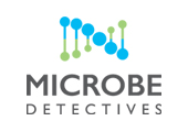 microbe detectives