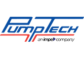pumptech