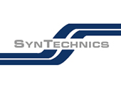 syntechnics