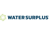 watersurplus