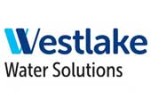 westlake water solutions