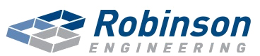 robinson engineering