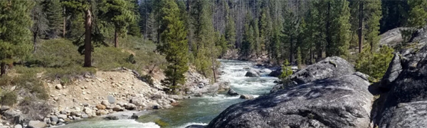 sierra