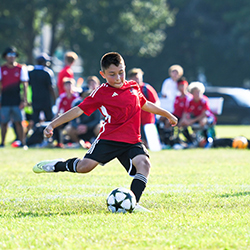 soccer soccer