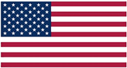 us flag