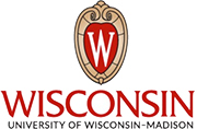 university of wisconsin madison