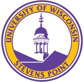 uwsp logo