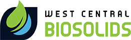 west central biosolids