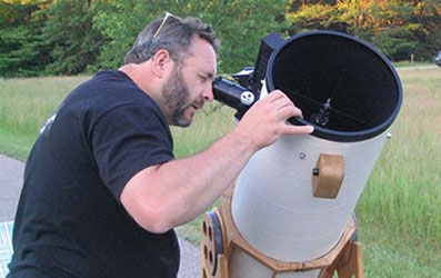 don telescope